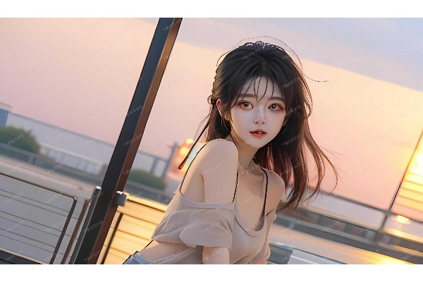 宁波杭州高端电动按摩椅:养生新宠,体验非凡! 宁波杭州高端电动按摩椅:养生新宠,体验非凡!