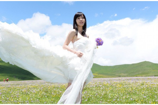 肩颈酸痛不再怕,杭州按摩仪,舒缓专家来帮忙! 肩颈酸痛不再怕,杭州按摩仪,舒缓专家来帮忙!