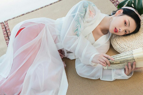 杭州按摩泡脚桶性价比之选,养生好物大揭秘! 杭州按摩泡脚桶性价比之选,养生好物大揭秘!