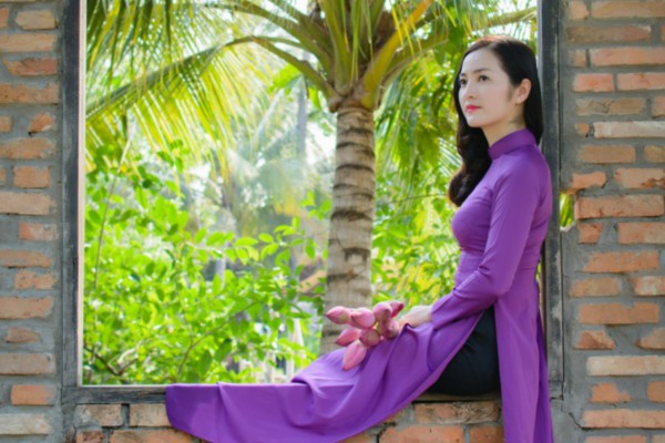 杭州情侣专属,浪漫按摩放松圣地 杭州情侣专属,浪漫按摩放松圣地