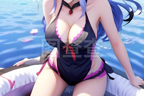 桑拿群内热辣交流:按摩技巧大放送! 桑拿群内热辣交流:按摩技巧大放送!